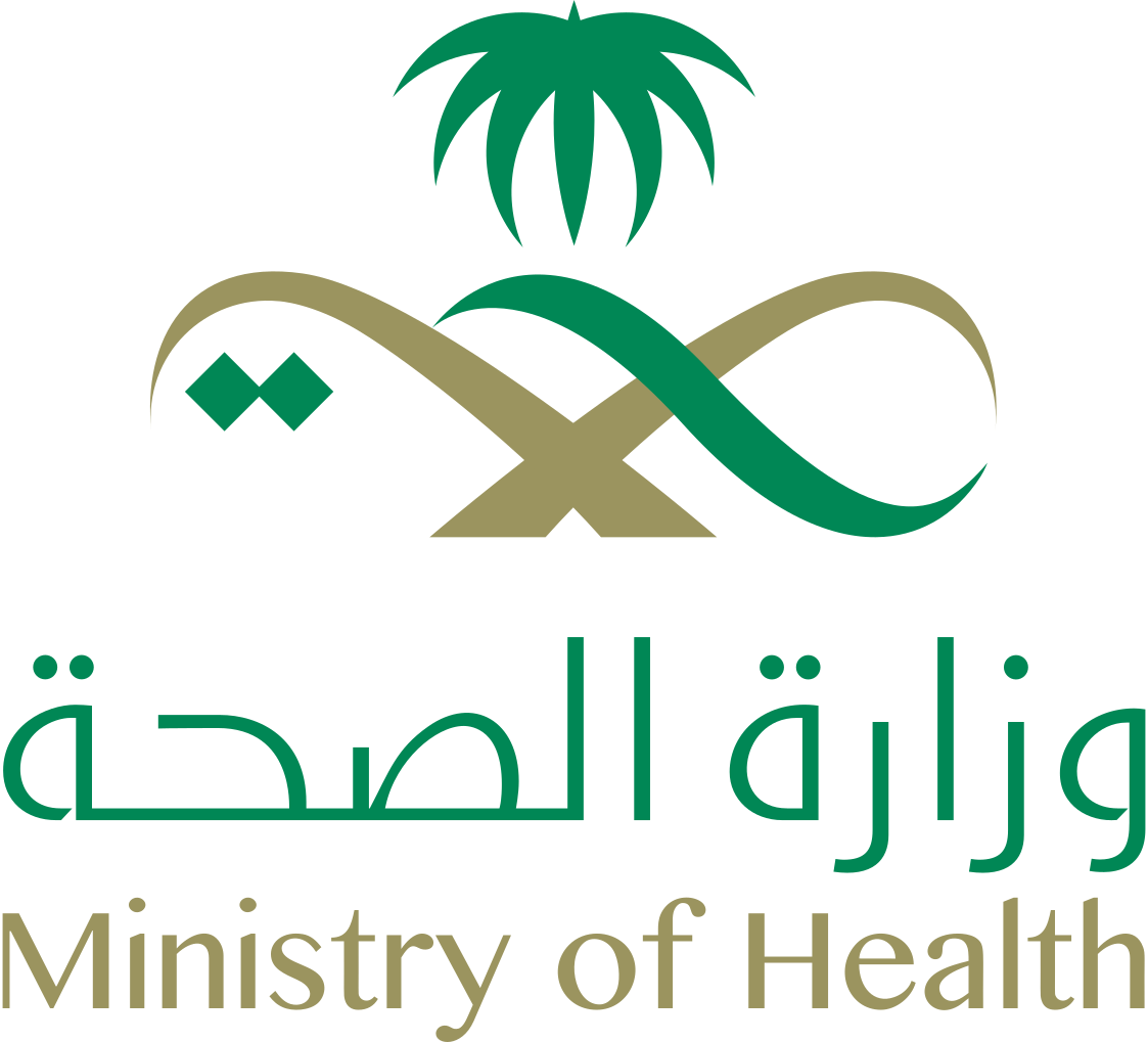 Ministry of Health